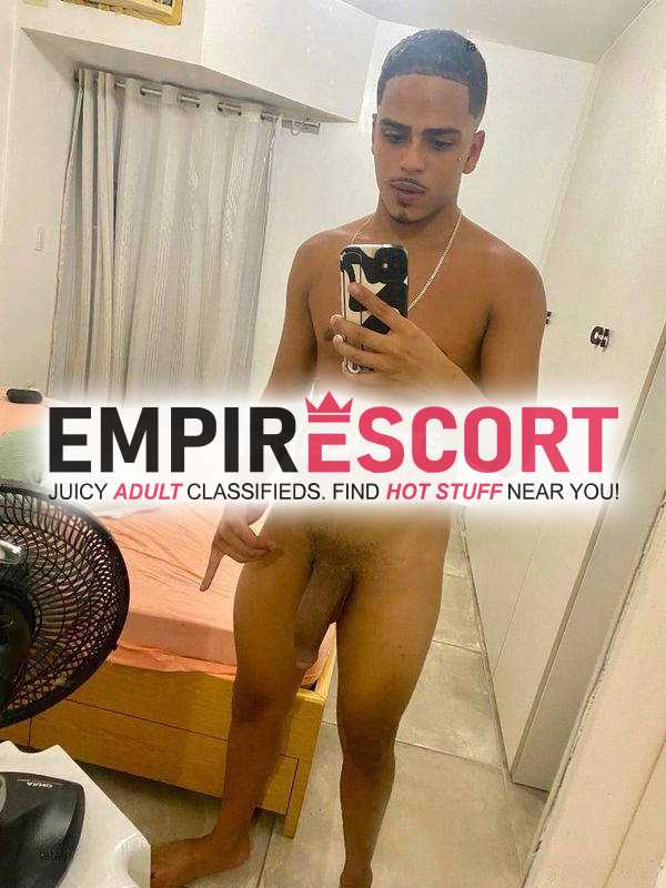 william falcao
