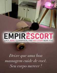 massagista tântrico prazer em casal