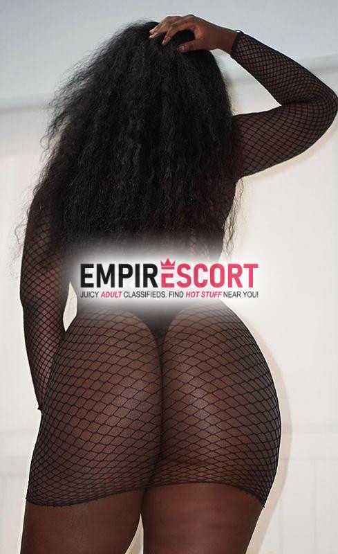 morena carinhosa com local disponível agora”🔥