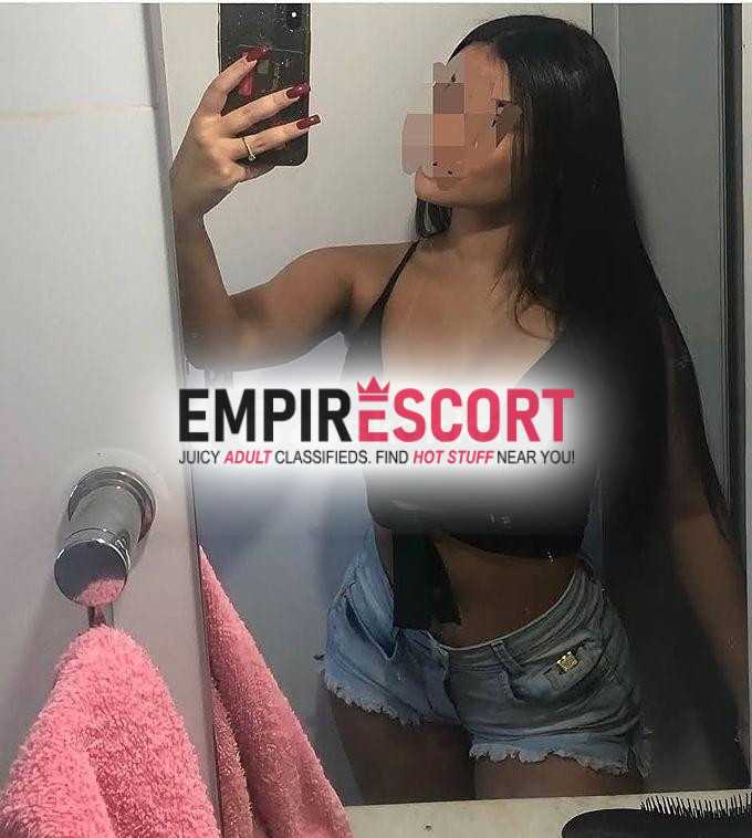 laura namoradinha iniciante do anal apertado e guloso vem mim dar leitinho quente oral sem capa e garganta profunda