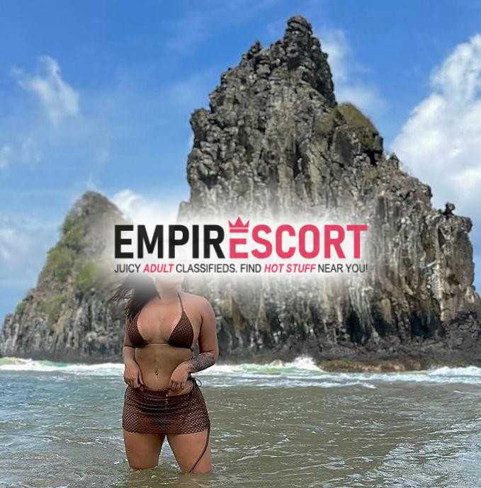 carioca em belém