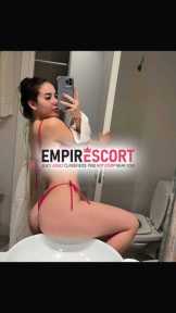 andressa