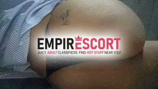 vou te fazer enlouquecer de tesão.
com um anal bem gosto uma massagem inesquecível