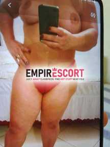 ana paula 40 anos seis durinho natural bumbum grande pernas grossas para homem de bom gosto r 100 hoje não perca adoro fazer sexo bem gostoso