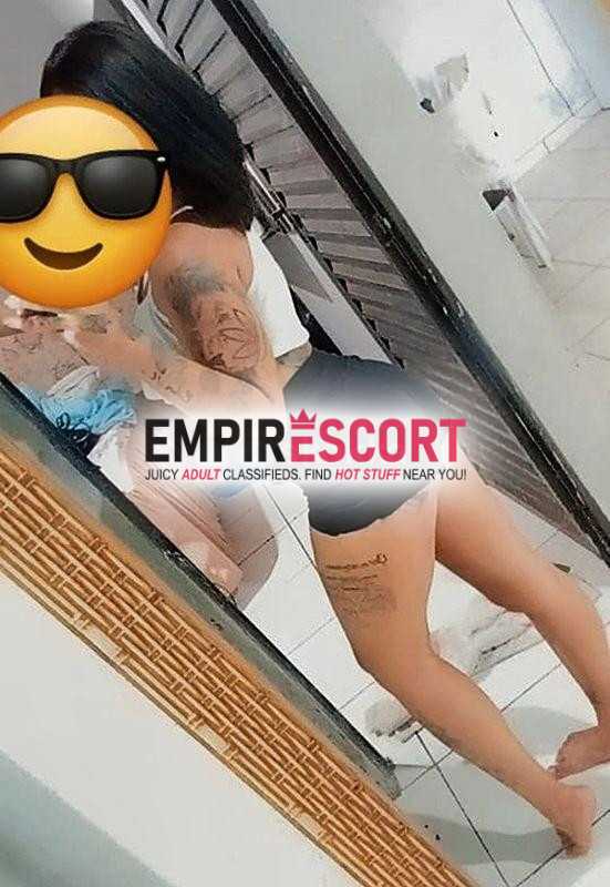 rapidinha 100 reais 
oral sem capa se for limpinho e depiladinho