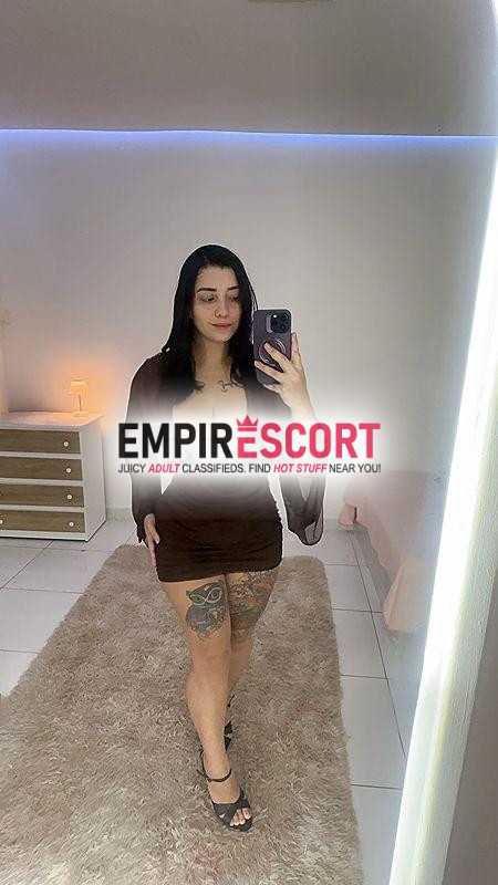 disponÍvel agora no eldorado com local 🚨