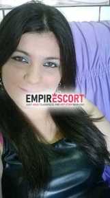 oii amores 100 meia hora sexo gostoso 😋 realizo fetiche inversão estilo namoradinha .