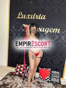 sou morgana japinha super safada sem frescura realizo todas suas fantasias sou exatamente como nas fotos