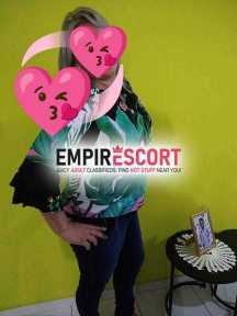🌶️🌶️🌶️ anny gostoso 50 rapidinha reais 100 completinho oral natural 🍒 🍒🍒 buceta grande com anal 🍓 gostosa discreta🍓🍓do bumbum gostoso