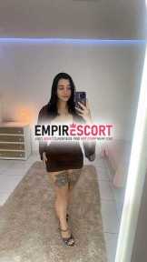disponÍvel agora no eldorado com local 🚨