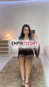 disponÍvel agora no eldorado com local 🚨