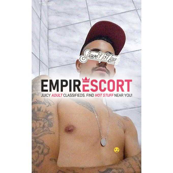 acompanhante ativo sexo gostoso e com prazer 🔥😏