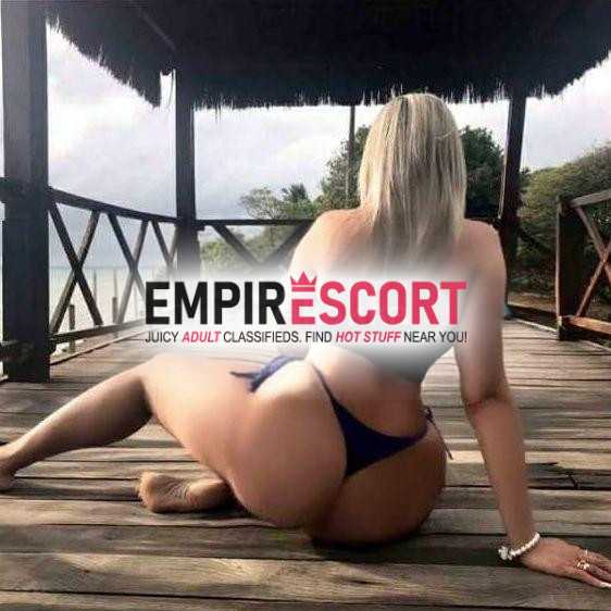 olá mim chamo mel uma sexo gostoso curta temporada meu atendimento tem preliminares sou estilo namoradinha uma galega sapeca qui adora uma oral babad