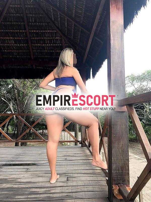 olá mim chamo mel uma sexo gostoso curta temporada meu atendimento tem preliminares sou estilo namoradinha uma galega sapeca qui adora uma oral babad