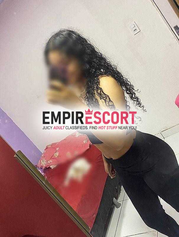 mirella disponível externo max teixeira