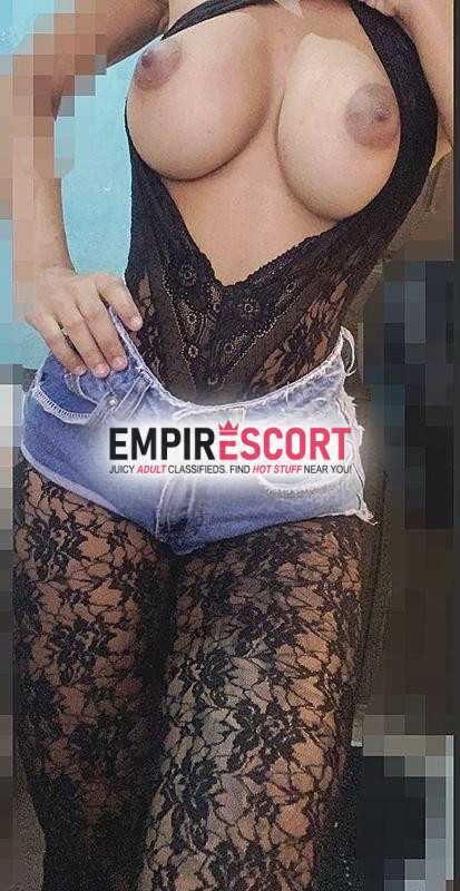 peituda cinturinha fina top to disponível amores