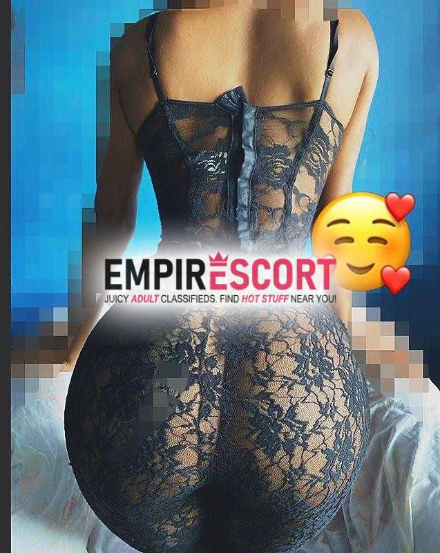 peituda cinturinha fina top to disponível amores