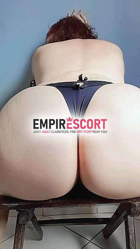 coroa gordelicia 70tentinha casadinha louca por sexo🫦🫦