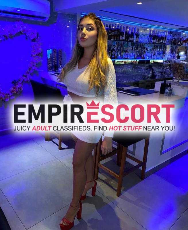 safada greluda rosa 🌹 sou uma safadinha gostosa foguenta ofereço ate massagens