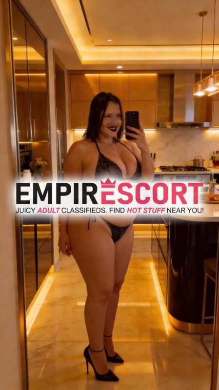 coroa só virtual leia atenÇÃo.sÓ videochamada estou longe na paraÍba