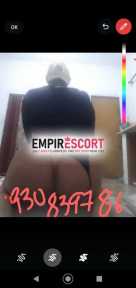 rabao delivery