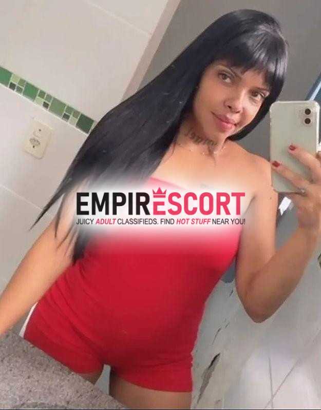 70 rápidinha não faço anal
poucos dias em anápolis