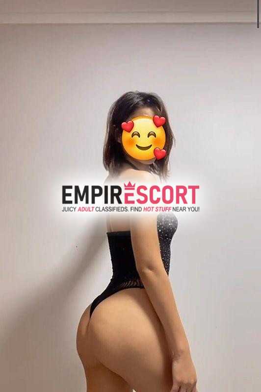mellyssa apertadinha ppk rosa💦