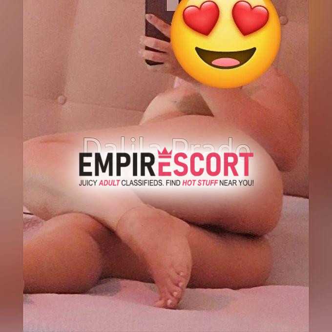 😈🔥 promo matinal putinha greluda e completinha do oral molhadinho e adora dá cuzinho sentar e rebolar.