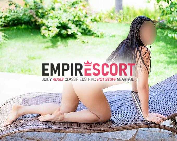 recém chegada em brasília . deusas para vocês . esperamos por vocês . duplinhas e um namoro gostoso 😋