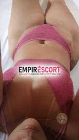 bumbum gg disponível com local 50 rapidinha disponível 24 horas