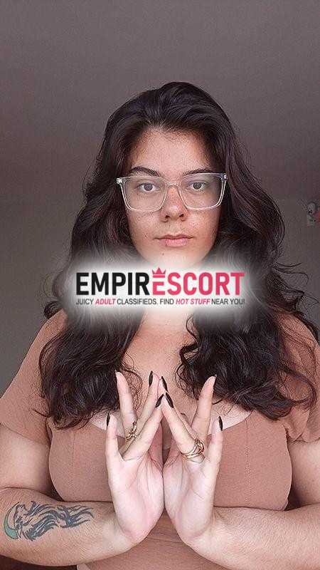 massoterapeuta talentosa novinha encorpada sou amanda uma profissional dedicada