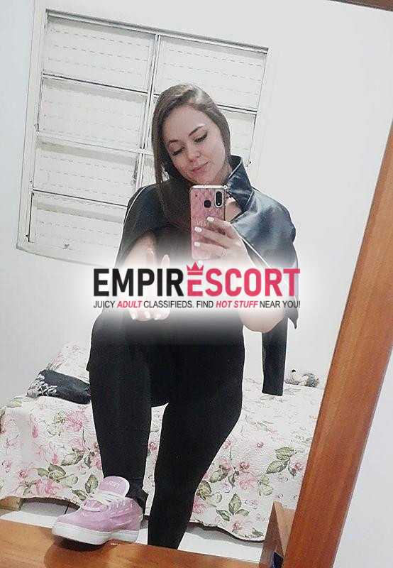 olá amor