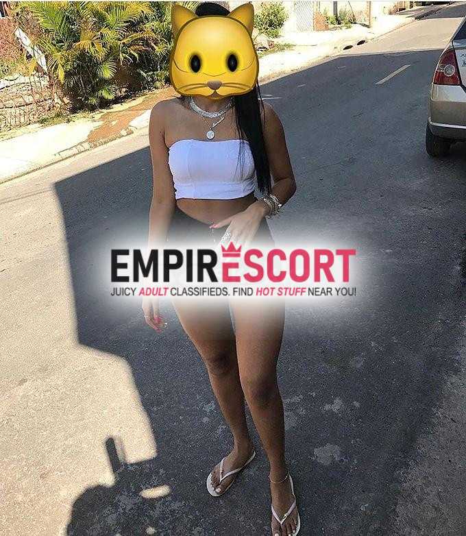 carla disponível valor 120 reais uma hora de pg atendo em motel e hotel .