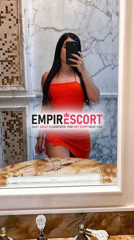 michele 💚 acompanhante de luxo de sorriso cativante e corpo espetacular diferenciada