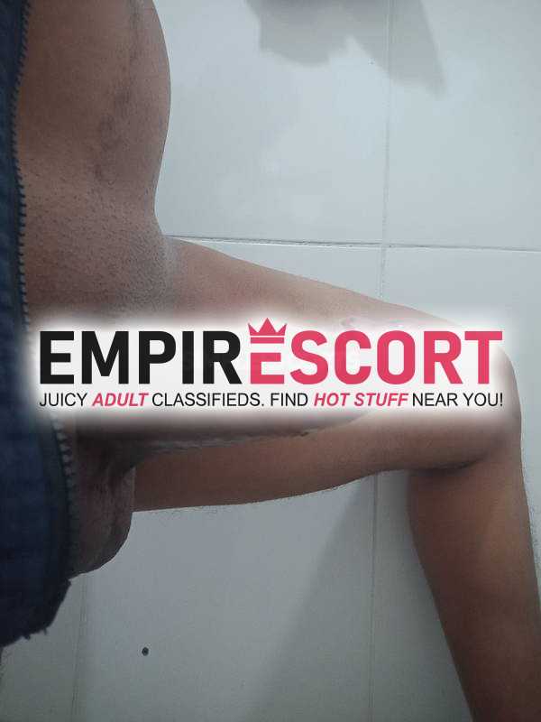 vem sentar gostoso num pau de 20 cm bem grosso