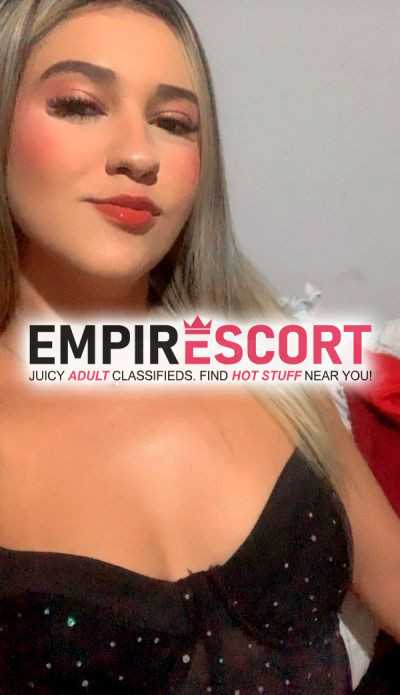 bia loirinha magrinha safadinha gostosa cheio de fogo