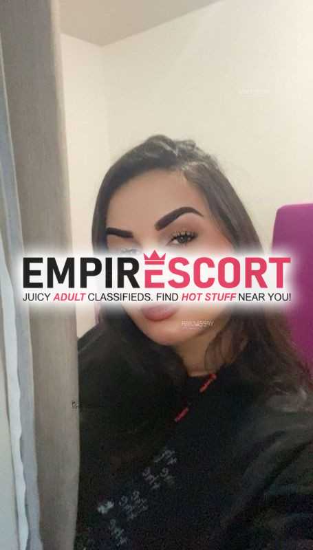mirella