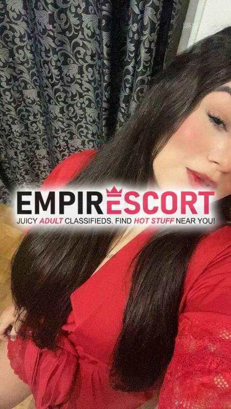 mirella