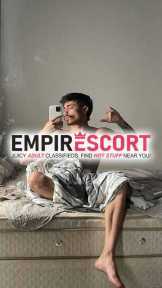 rick