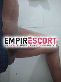 vem sentar gostoso num pau de 20 cm bem grosso