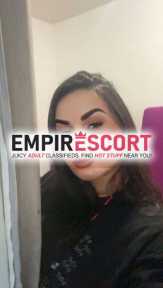 mirella
