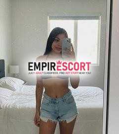 🟢 online agora chamada de vídeo partir de 1500 com gostosa 😋 faço verificação 🔥