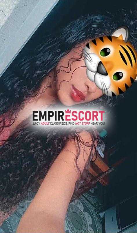 kamilly safadinha 100 hora sou muito carinhosa ❤️