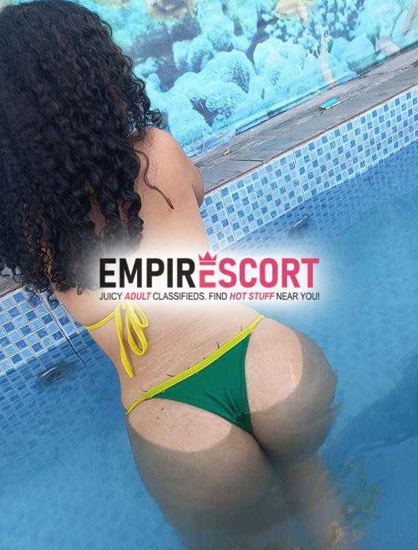 eloisa danadinha 🔥🔥