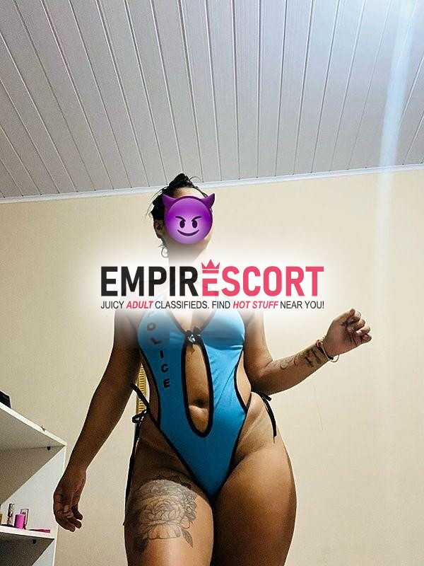 vem meter gostoso na minha bucetinha 🤤😈60rapidinha