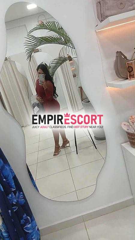 ola amores venha relaxa com uma bela promoçao essa semana amores