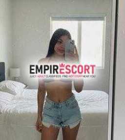 🟢 online agora chamada de vídeo partir de 1500 com gostosa 😋 faço verificação 🔥