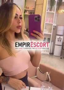 aquii ❤️👉🏿🥰
estou ansiosa para conhecer pessoas novas e explorar novas experiências juntos disponível no local