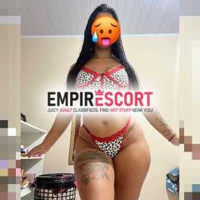 vem meter gostoso na minha bucetinha 🤤😈60rapidinha