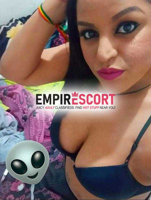 quarta com descontos rapidinha no carro 80 oral 60 vamos curtir juntos momentos de orgia com atendimento especial uma foda quente e uma mamada gulos